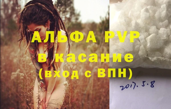 спиды Сковородино